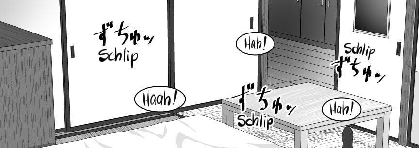 Đọc truyện hentai Tình Yêu Chênh lệch ( tuổi tác ) - Tổng hợp