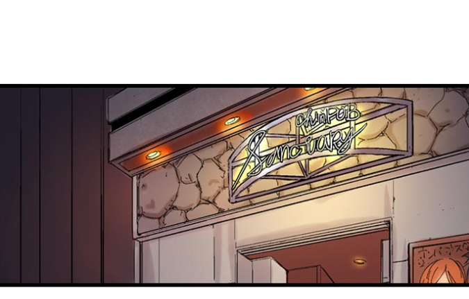 Đọc truyện hentai Bar cặc ! Phục vụ các quý cô ~ - Chap 1 : Cuộc gặp gỡ bất ngờ !