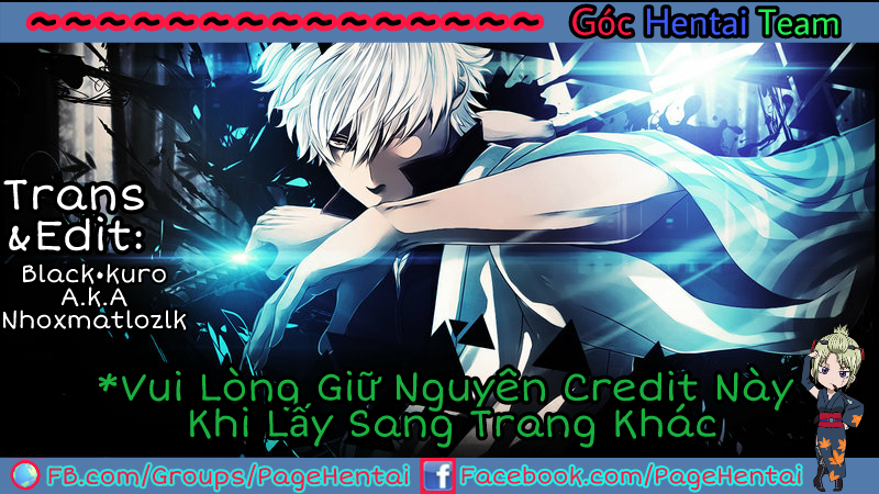 Đọc truyện hentai Yawahada Ecchi - Make Love With Tender Skin (Trọn bộ) - Chap 8: A Mature Confession