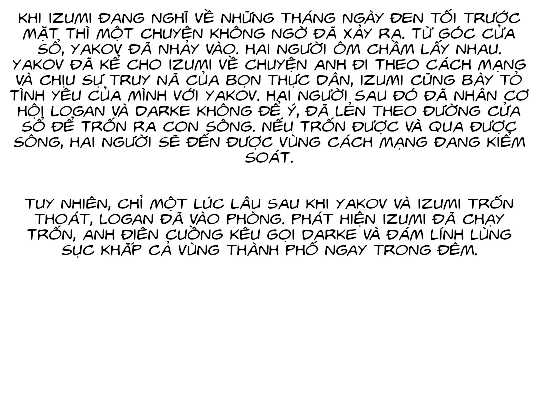 Đọc truyện hentai Em Với Anh - Oneshot