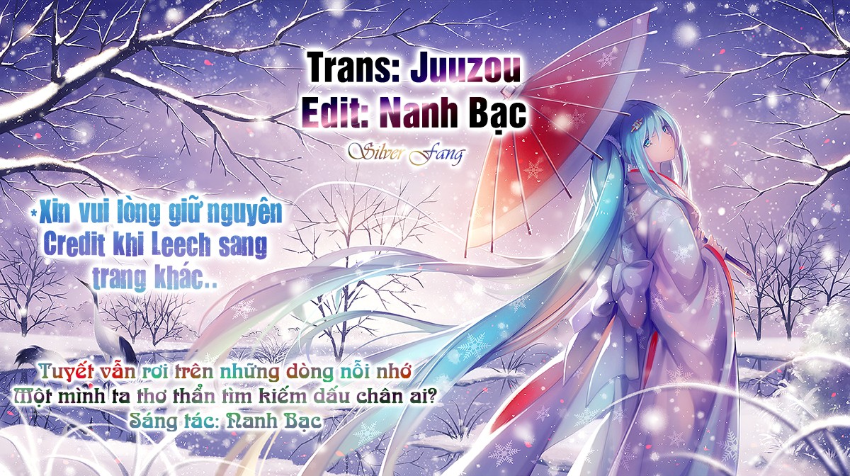 Đọc truyện hentai Milky Time (Trọn bộ) - Chap 7: Shutter Babes