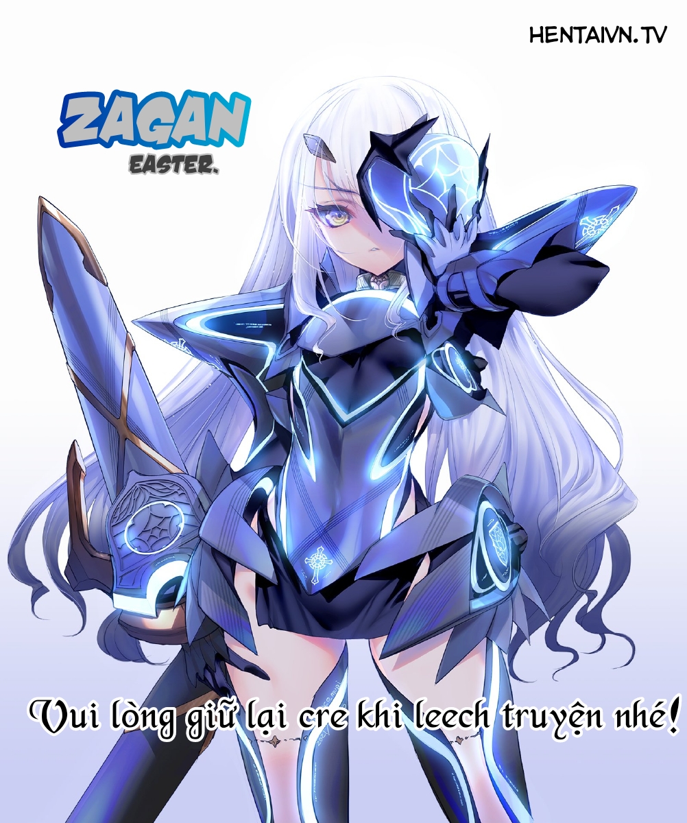 Đọc truyện hentai Tonari No Chichi Ou-Sama - Chap 3