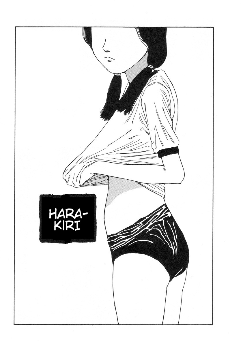 Đọc truyện hentai Thiết Phúc! - Oneshot