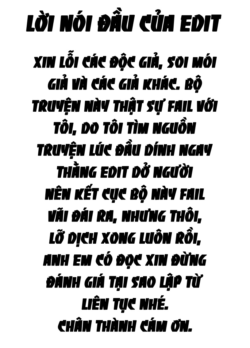 Đọc truyện hentai Younyuu Mazen - Oneshot