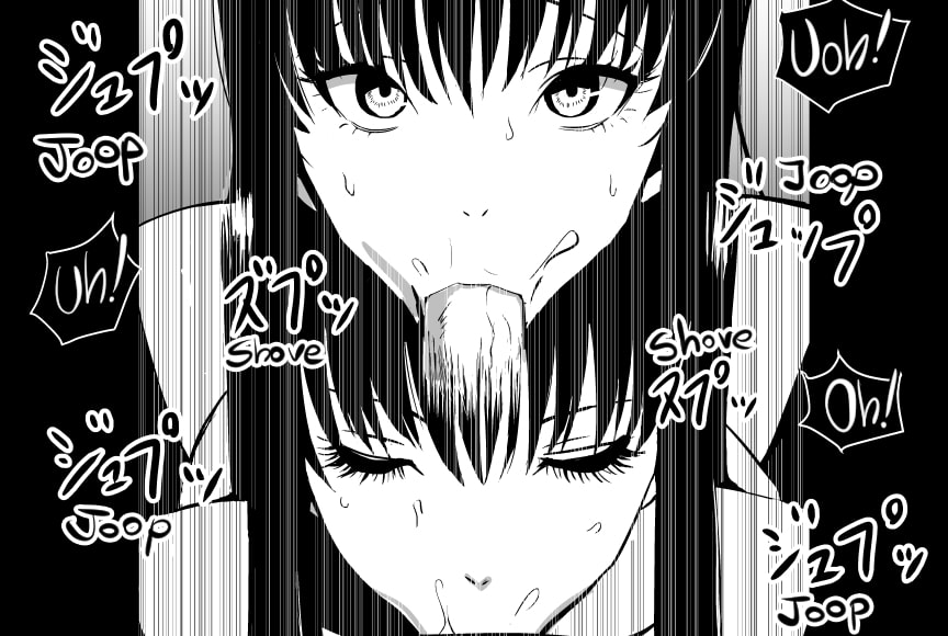 Đọc truyện hentai Tình Yêu Chênh lệch ( tuổi tác ) - Tổng hợp