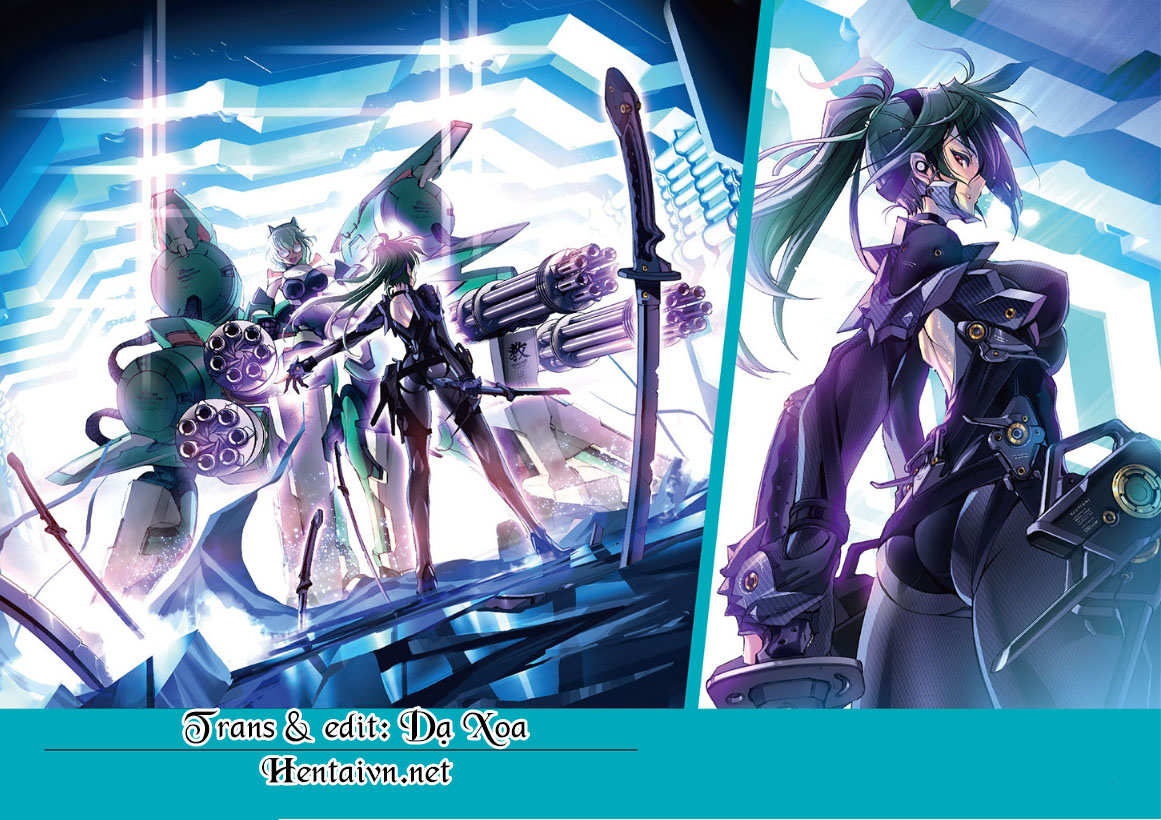 Đọc truyện hentai NTR OF THE DEAD - Oneshot