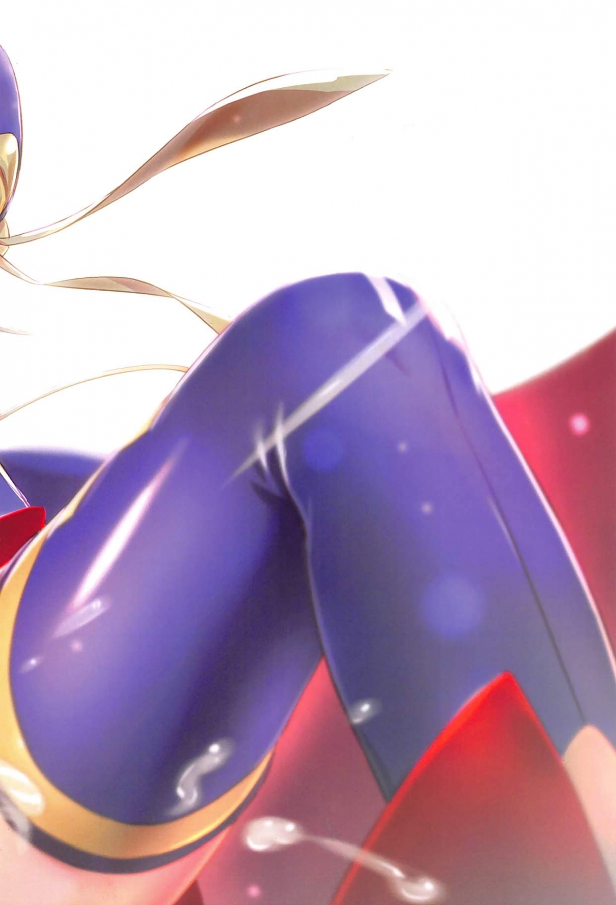 Đọc truyện hentai Kiitenai yo! Niimi-chan Kai | You Didn’t Tell Us You Were Getting a Retrofit, Z23! (Azur Lane) - Oneshot Đậm Đà