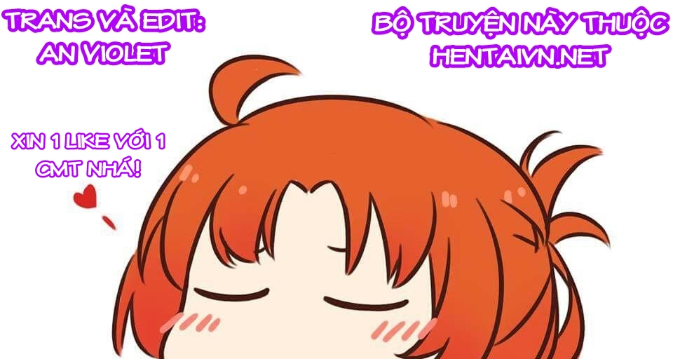 Đọc truyện hentai Một vài ghi chép về việc thủ dâm qua cửa sau của một nữ tu có cu - Chap 1 màu