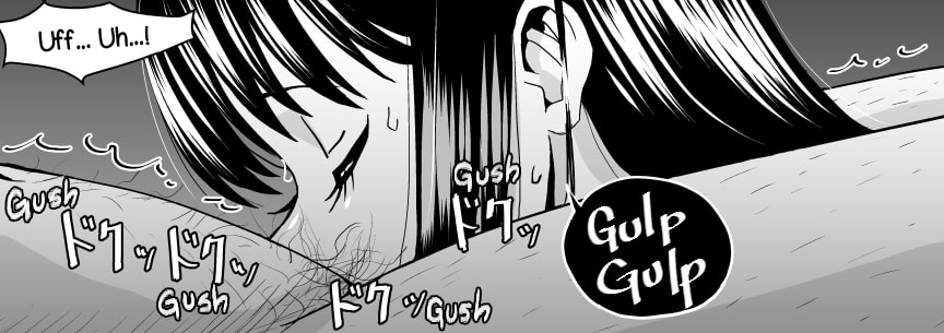Đọc truyện hentai Tình Yêu Chênh lệch ( tuổi tác ) - Tổng hợp