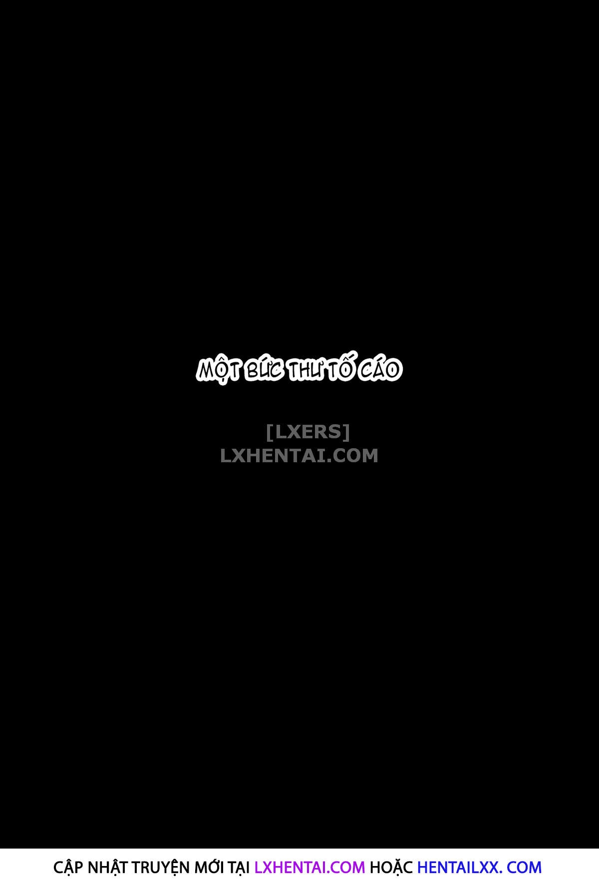 Đọc truyện hentai Zenin Shikkaku Epilogue - Ninengo No Saikai Seidorei Oyako No Boshi Koubi - Oneshot