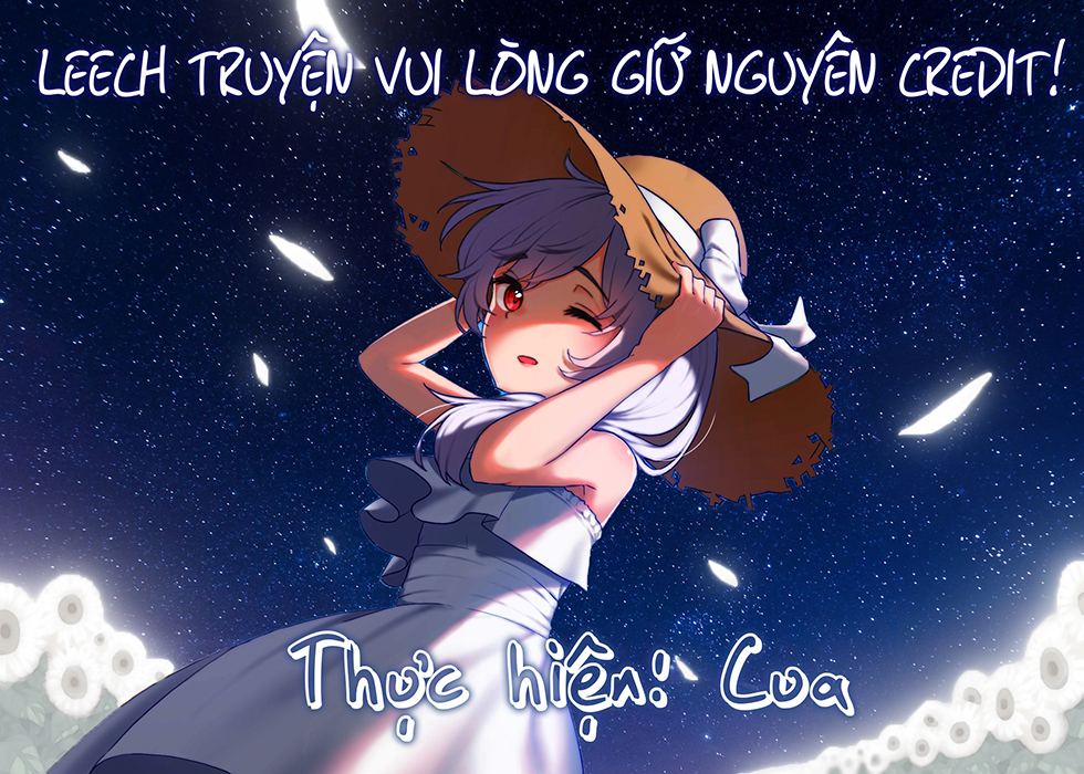 Đọc truyện hentai Bạo dâm bé loli dâm đãng. - Chap bonus