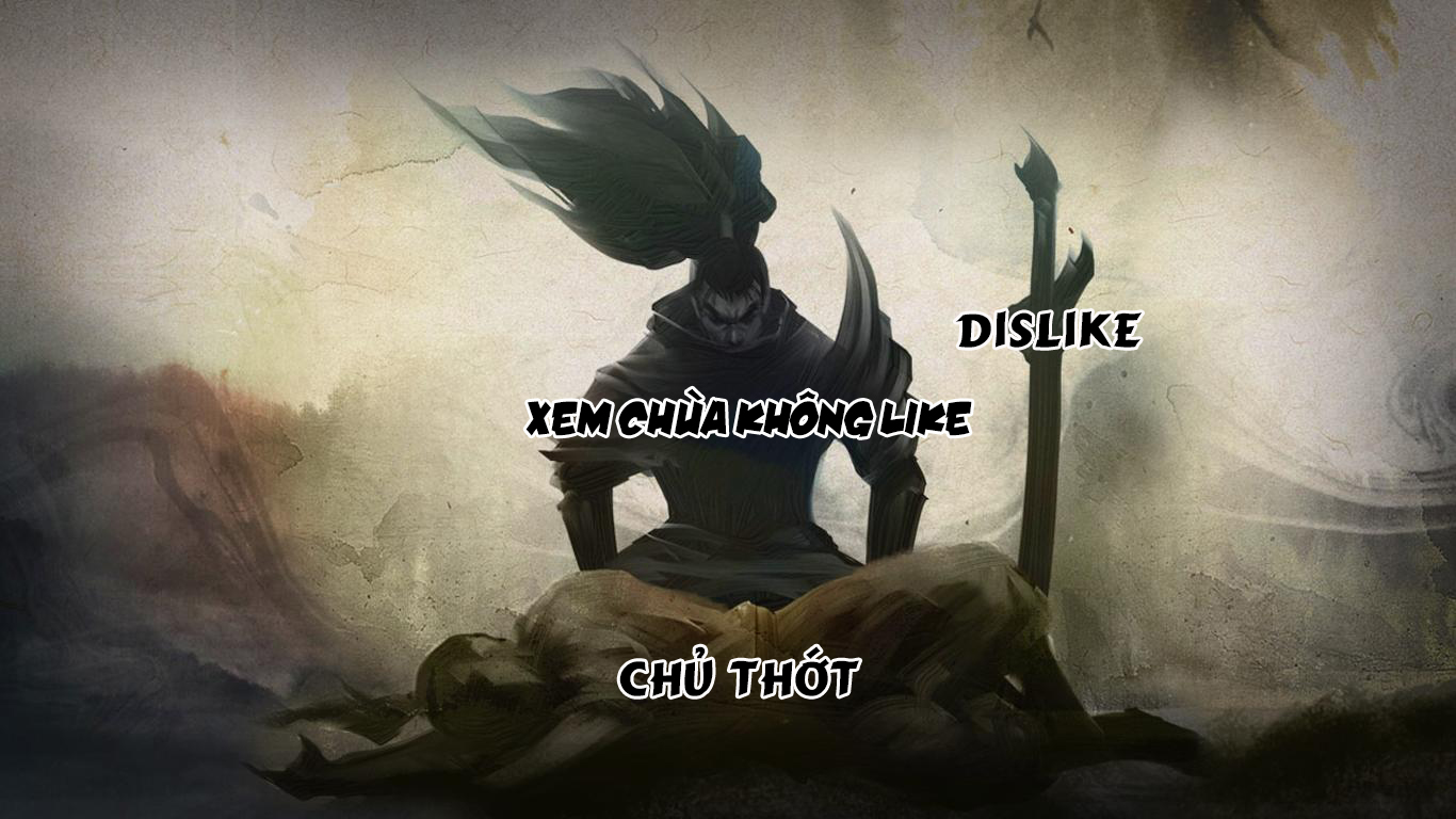 Đọc truyện hentai Yorozuya 4P - Oneshot