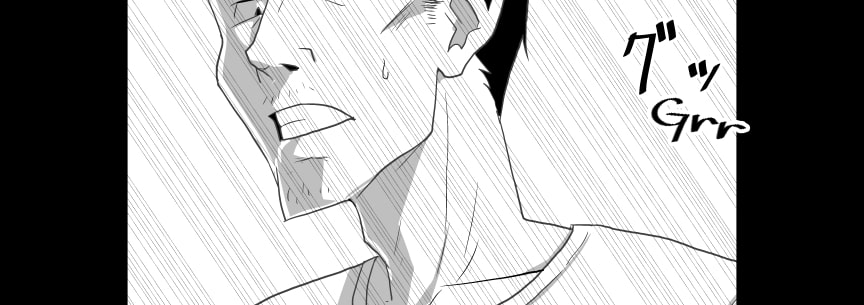 Đọc truyện hentai Tình Yêu Chênh lệch ( tuổi tác ) - Chap 2