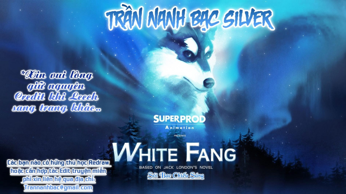 Đọc truyện hentai Milky Time (Trọn bộ) - Chap 7: Shutter Babes