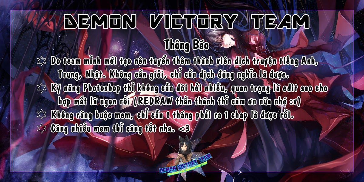 Đọc truyện hentai Kimi Omou Koi (Trọn bộ) - Chap 1: High Aspirations