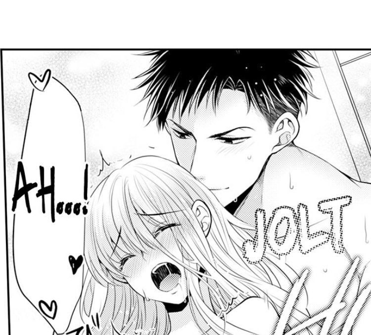 Đọc truyện hentai Ngọn lửa trong tầm tay - Chapter 6: Không còn là vòi hoa sen nữa
