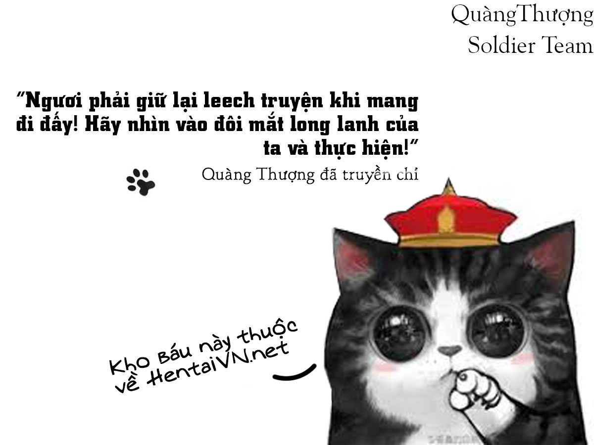 Đọc truyện hentai Sugar-ism - Oneshot