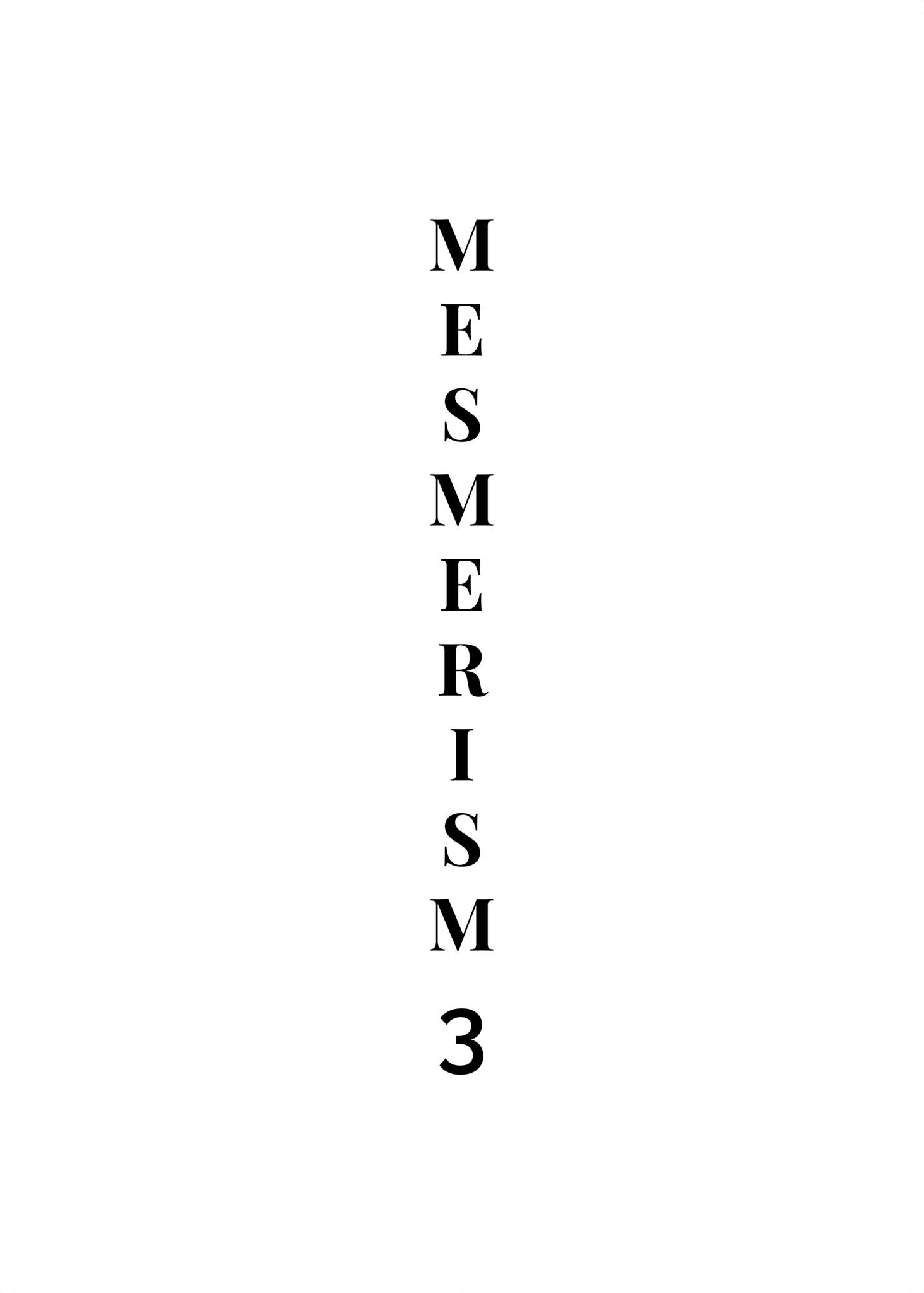Đọc truyện hentai Mesmerism - Chap 3 - A Wifes Hypno Therapy