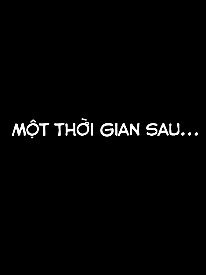 Đọc truyện hentai Nữ siêu nhân gặp nạn - Chap 2 - [END]