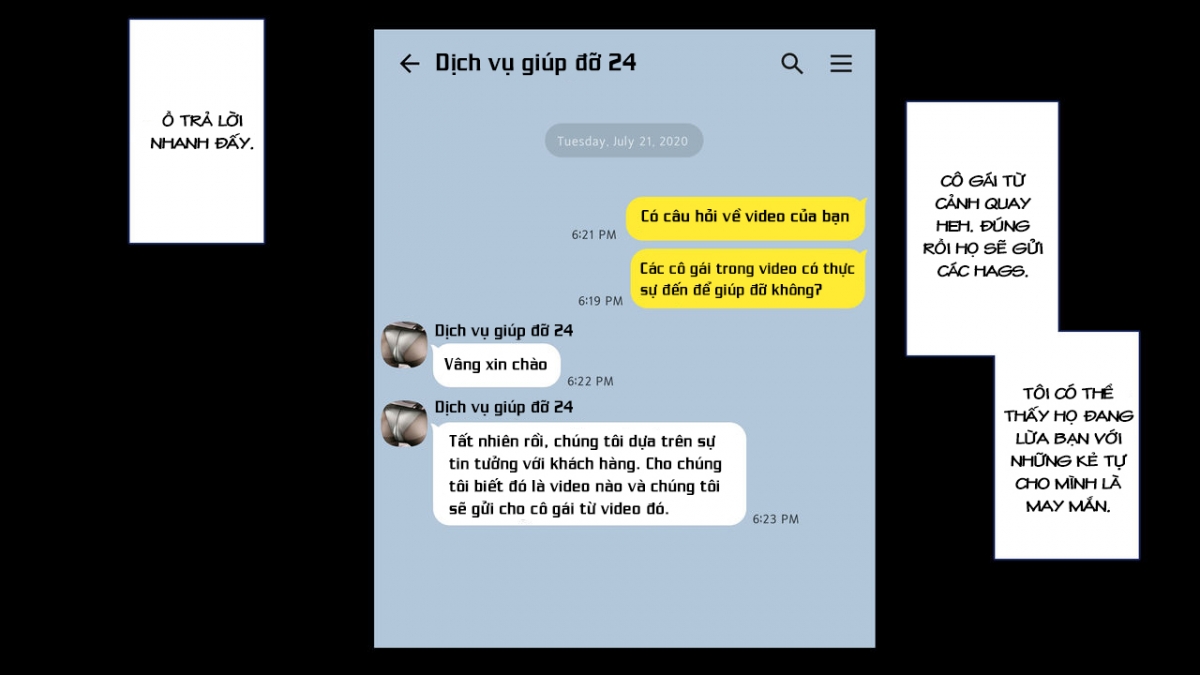 Đọc truyện hentai Cosplay sex with real college call girl - Chương 1: Thậm chí không che giấu, hể...?