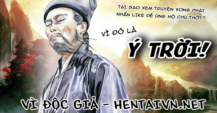Đọc truyện hentai Cô Nàng Lạnh Lùng - Oneshot