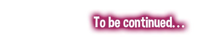 Đọc truyện hentai Simple Yet Sexy - Chap 34