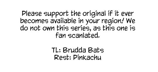Đọc truyện hentai Love ♥ Succubus - Oneshot [Full Color]