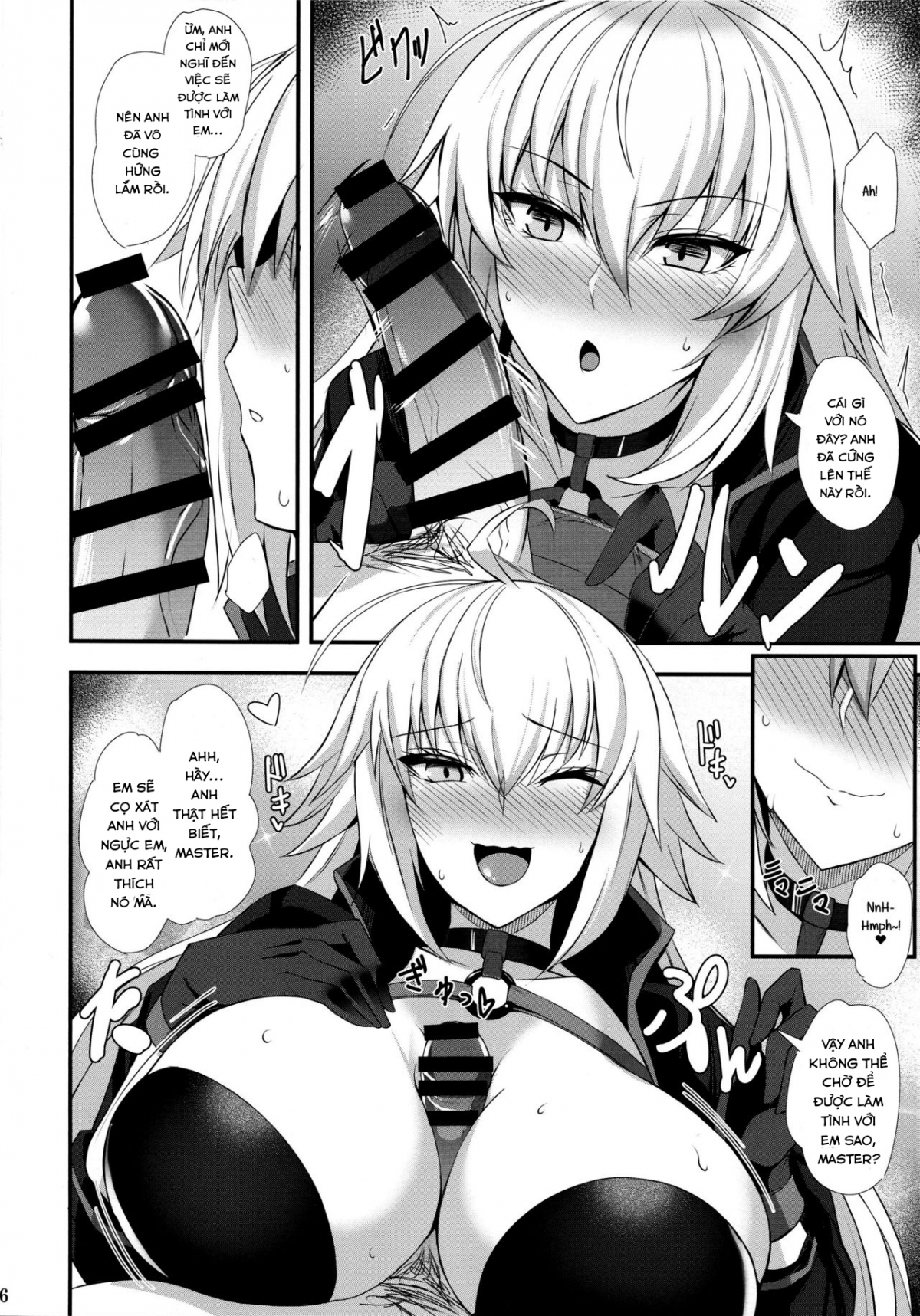 Đọc truyện hentai Sự kì diệu khi làm tình trong bộ đồ bơi. - Oneshot