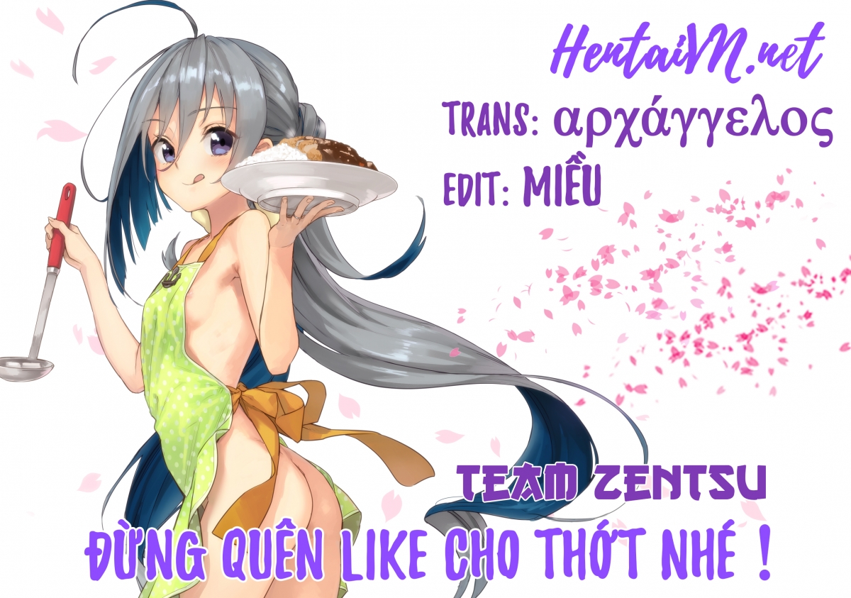 Đọc truyện hentai Bí mật trong hiệu mát-xa khiến bé elf mê mẩn - Oneshot