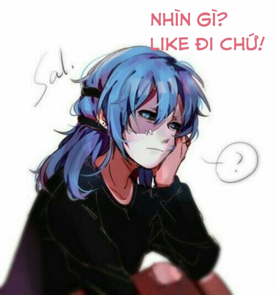 Đọc truyện hentai Hành trình lấy top 1 của hinata - Oneshot siêu ngon