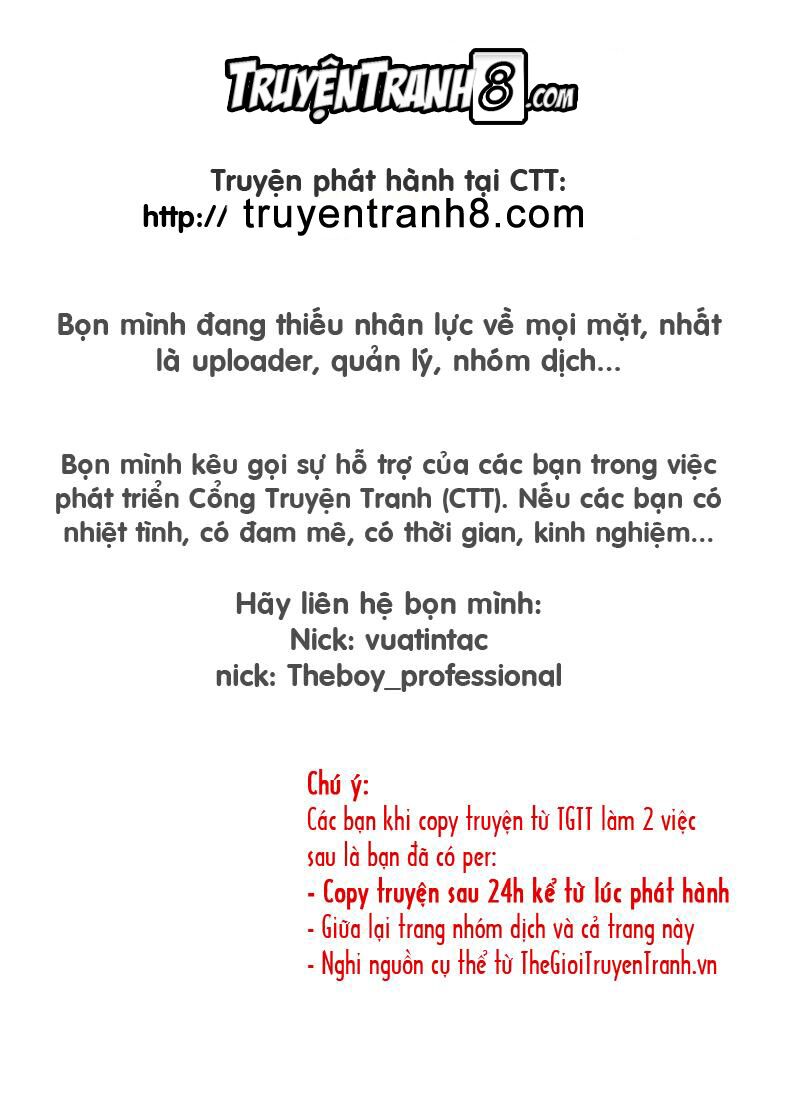 Đọc truyện hentai Nozoki Ana - Chap 73