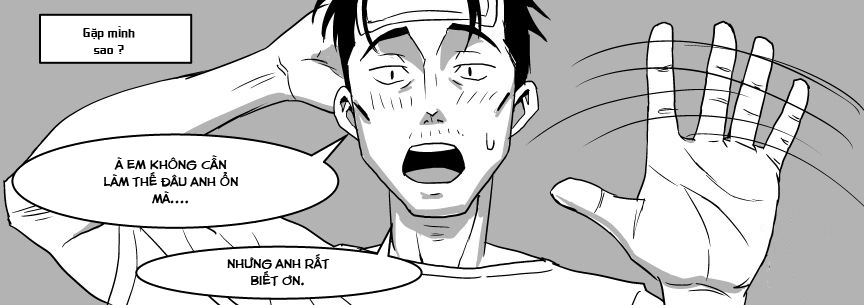 Đọc truyện hentai Tình Yêu Chênh lệch ( tuổi tác ) - Tổng hợp