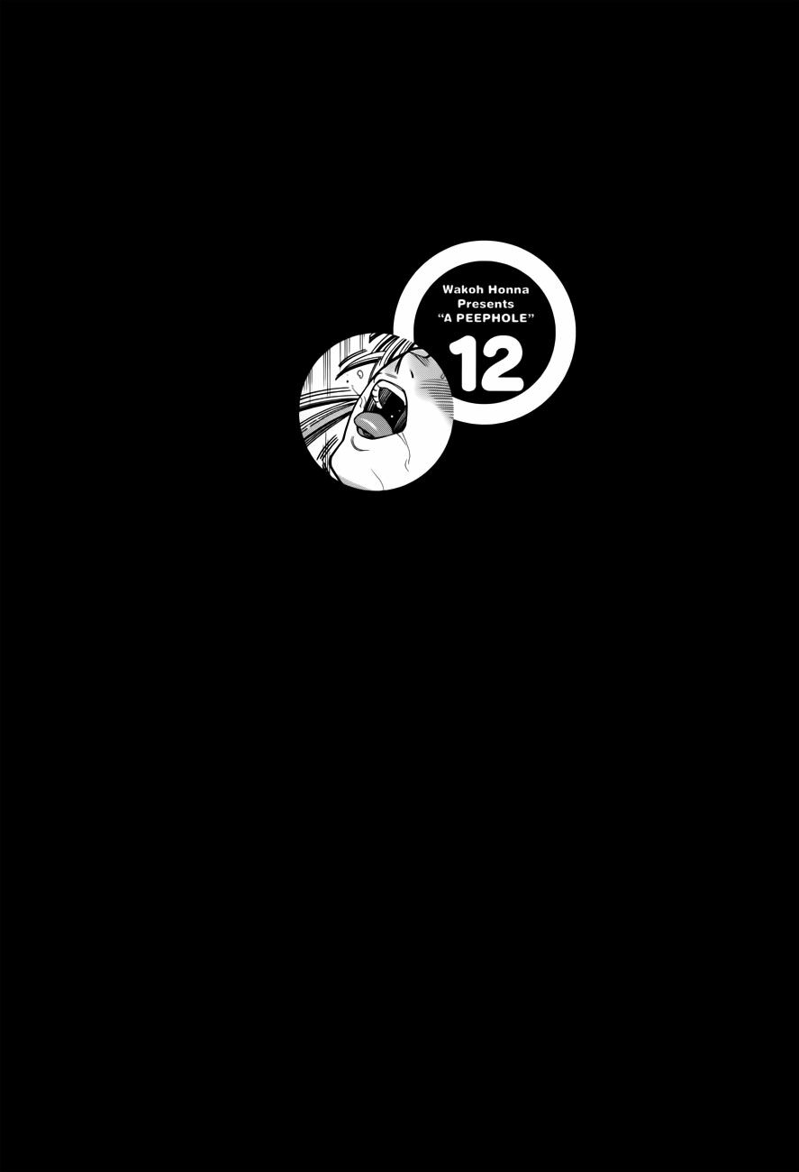 Đọc truyện hentai Nozoki Ana - Chap 102