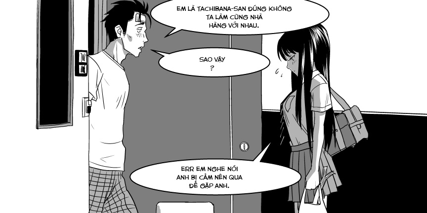 Đọc truyện hentai Tình Yêu Chênh lệch ( tuổi tác ) - Tổng hợp