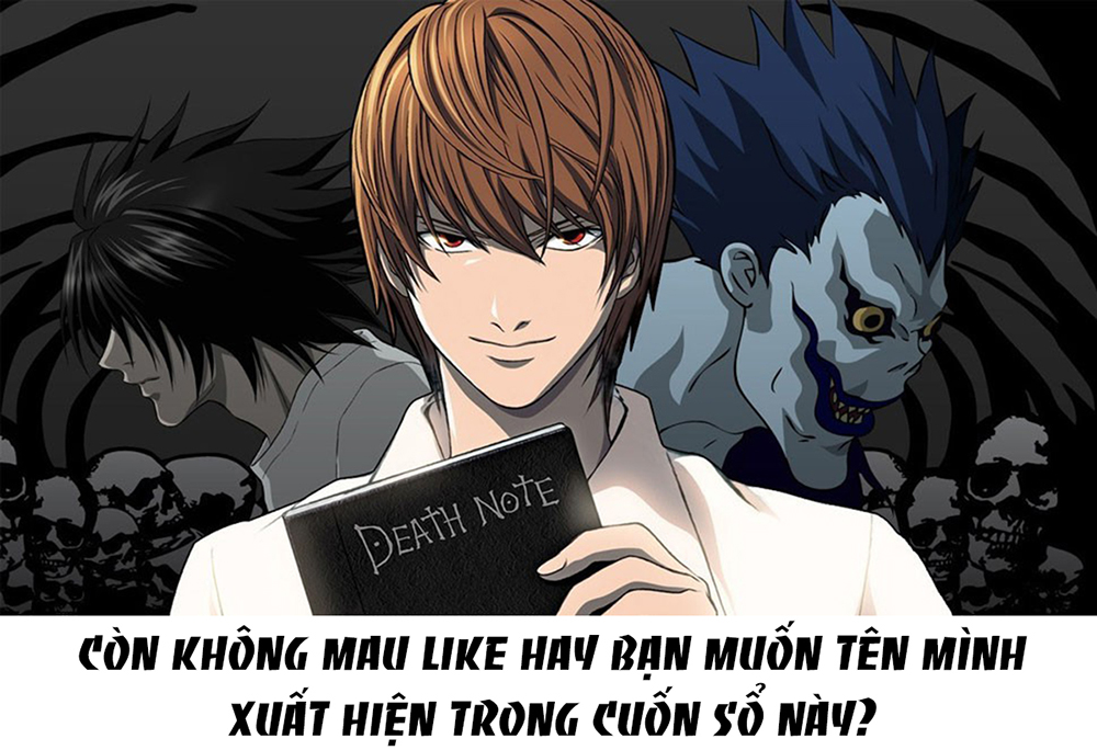 Đọc truyện hentai Fools - Oneshot