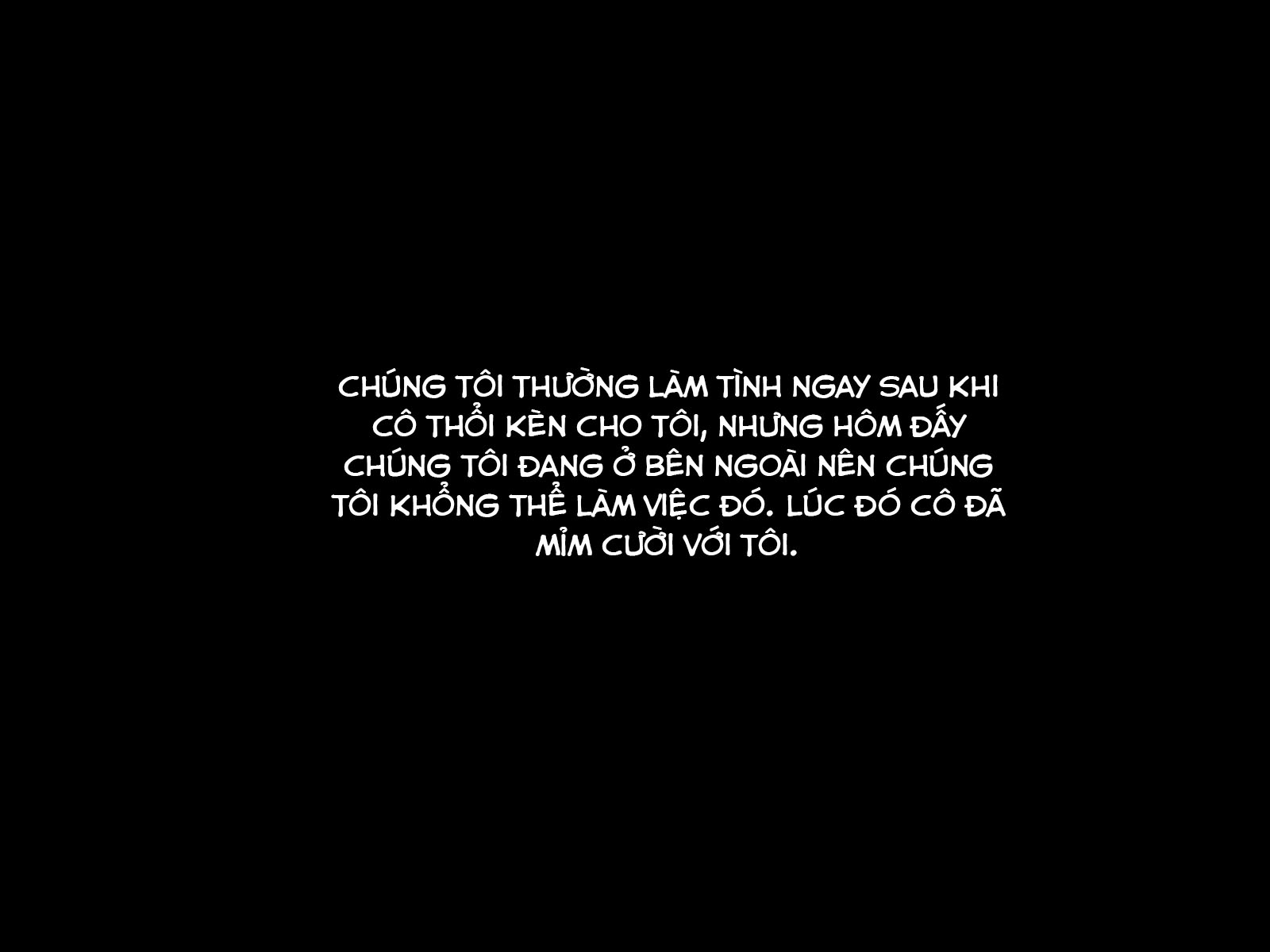 Đọc truyện hentai Oba-san to Oikko no Love Love Haramase Natsuyasumi - Chap 5
