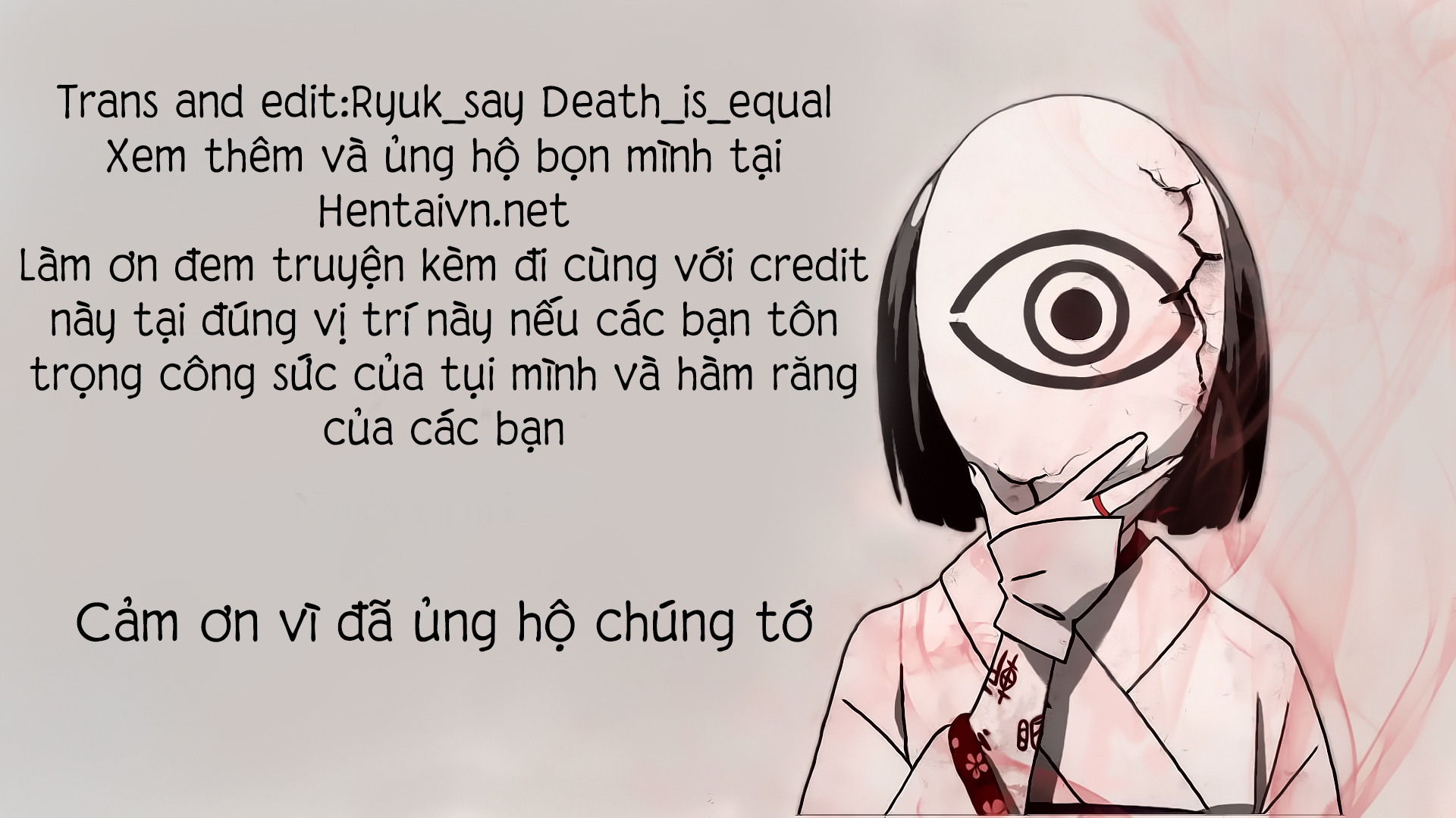 Đọc truyện hentai Goin Bitch - Oneshot