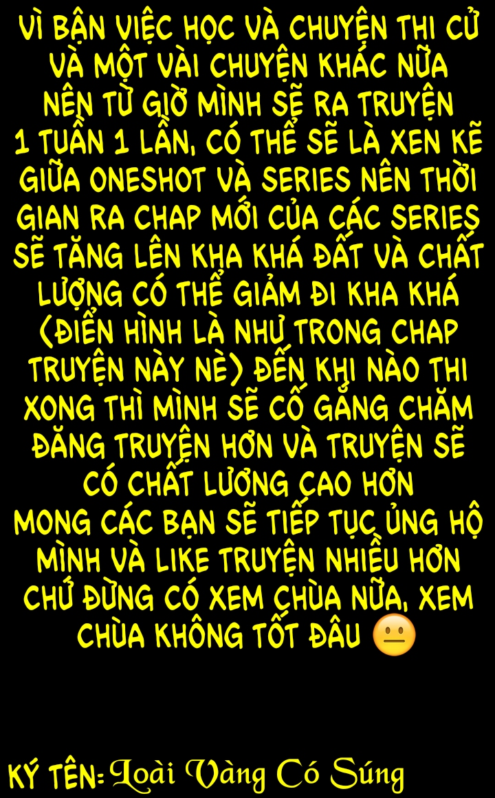 Đọc truyện hentai Bạn Ra, Bạn Thua!-Vật Lộn Với Một Kẻ Hư Hỏng- - Chap 2