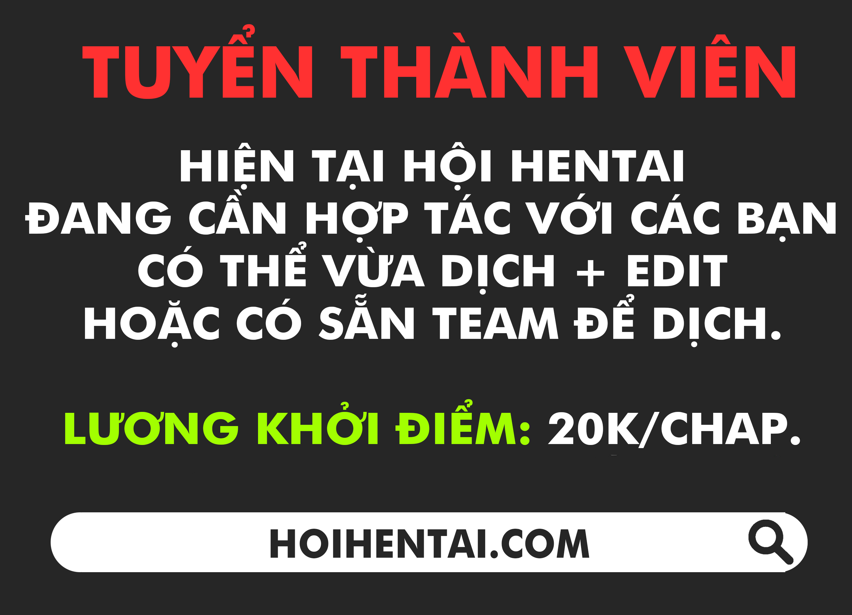 Đọc truyện hentai Kaori - Oneshot