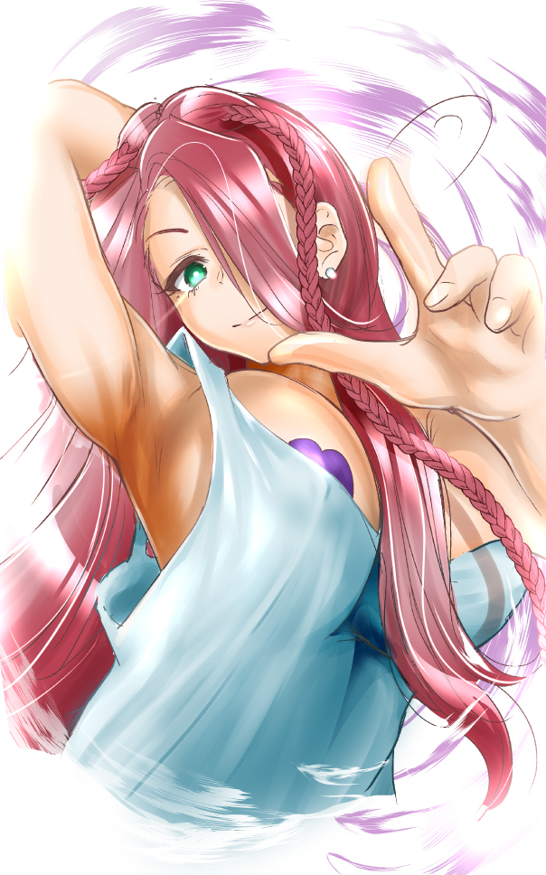 Đọc truyện hentai Chuyến tham quan trải nghiệm lợi cho tôi - 00. Một số thông tin