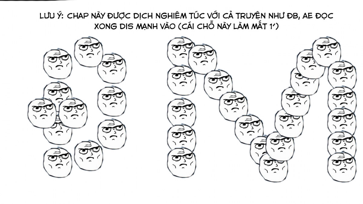 Đọc truyện hentai Jobro's seggs house Chap 3: Jotaro trap