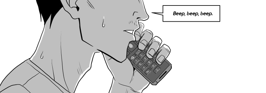 Đọc truyện hentai Tình Yêu Chênh lệch ( tuổi tác ) - Tổng hợp
