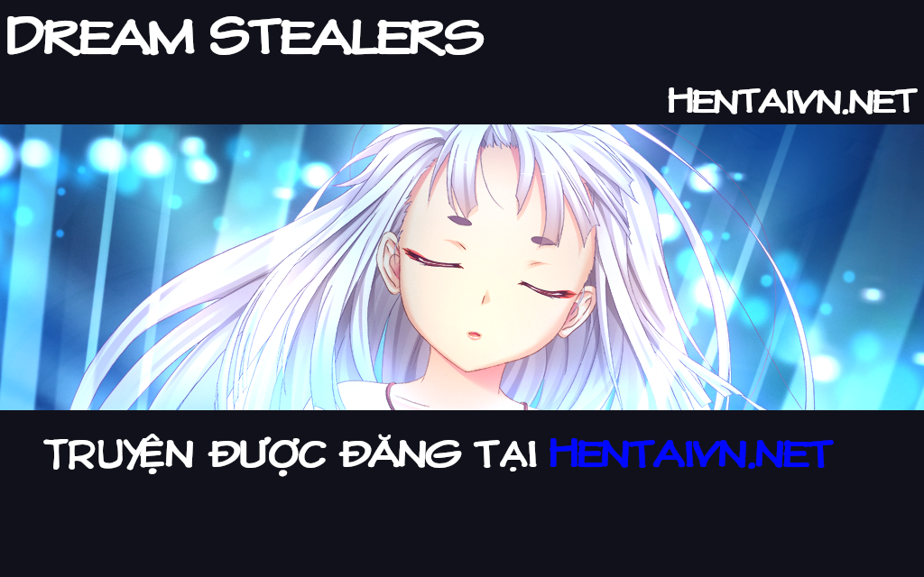 Đọc truyện hentai Itoshi no Flandre - Oneshot