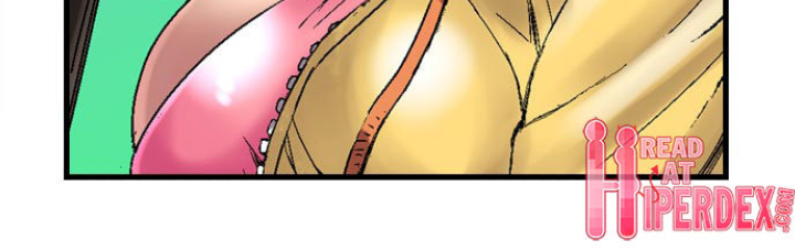 Đọc truyện hentai Làm tình với các cô nàng nóng bỏng. - Chap 4 : Giao đoạn .
