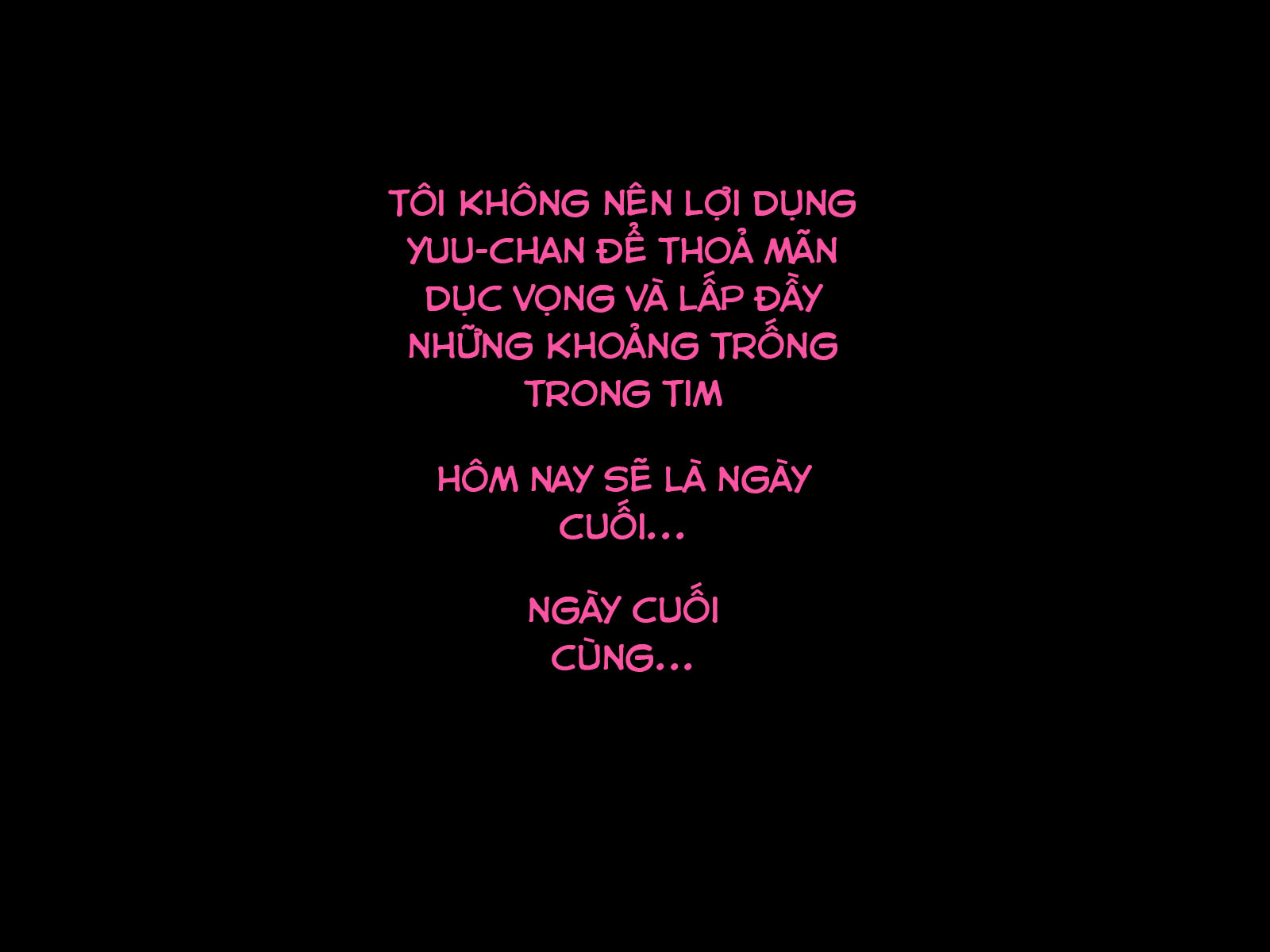 Đọc truyện hentai Oba-san to Oikko no Love Love Haramase Natsuyasumi - Chap 3