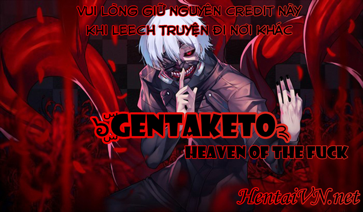 Đọc truyện hentai Sensei xinh đẹp của tôi - Chap 5 [END]