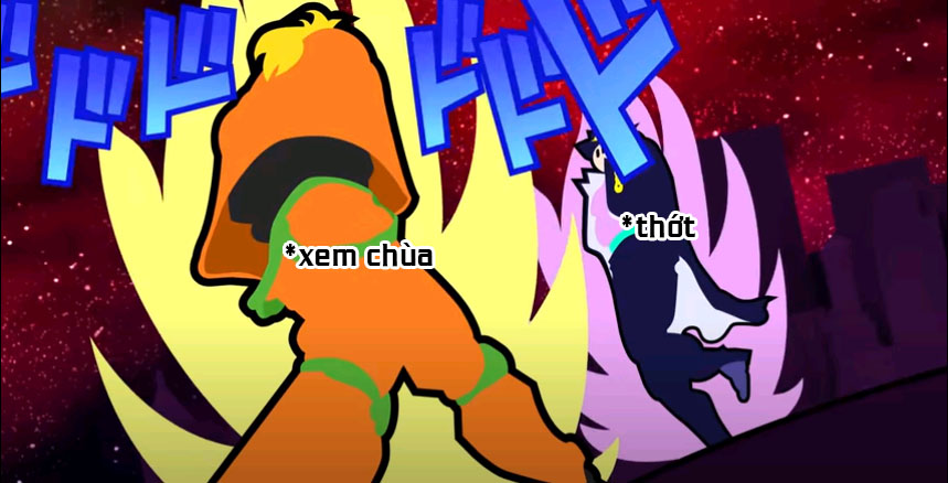 Đọc truyện hentai Jobro's seggs house Chap 2: Joseph X Shiza