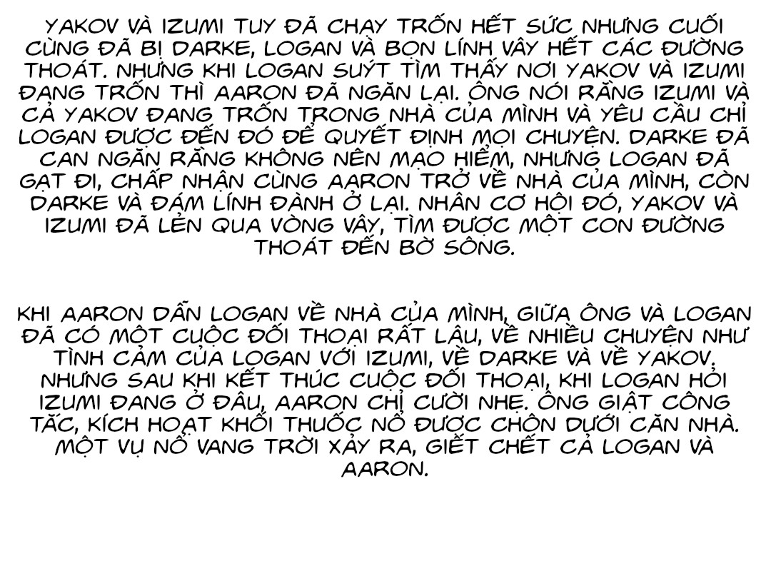 Đọc truyện hentai I Want to Grant You Happiness - Oneshot