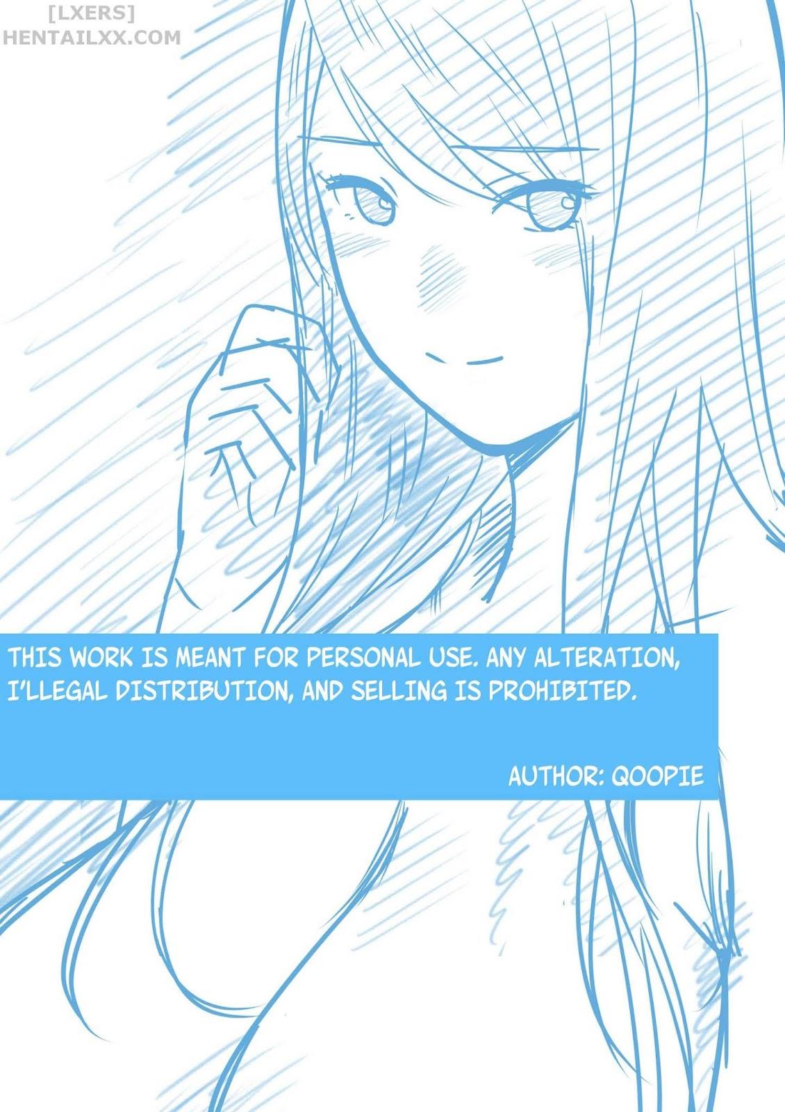 Đọc truyện hentai Hamekurabe ~Dono Kareshi no Chinpo ga Osuki? - Chap 3 - [END]