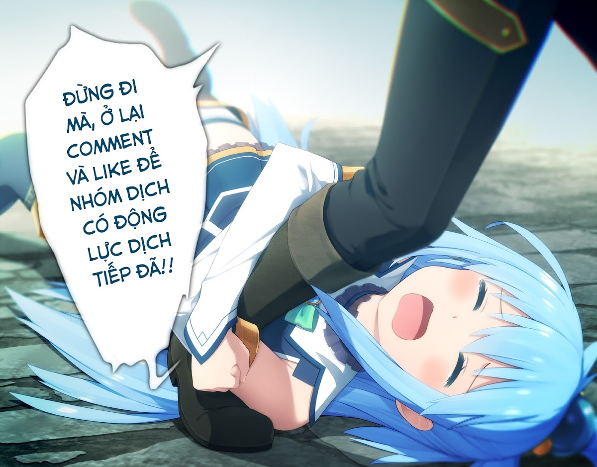 Đọc truyện hentai Shiki-Yoku Traumerei L - Chap 1